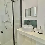 בית נופש Maison 
